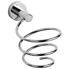 Loui Hair Dryer Holder